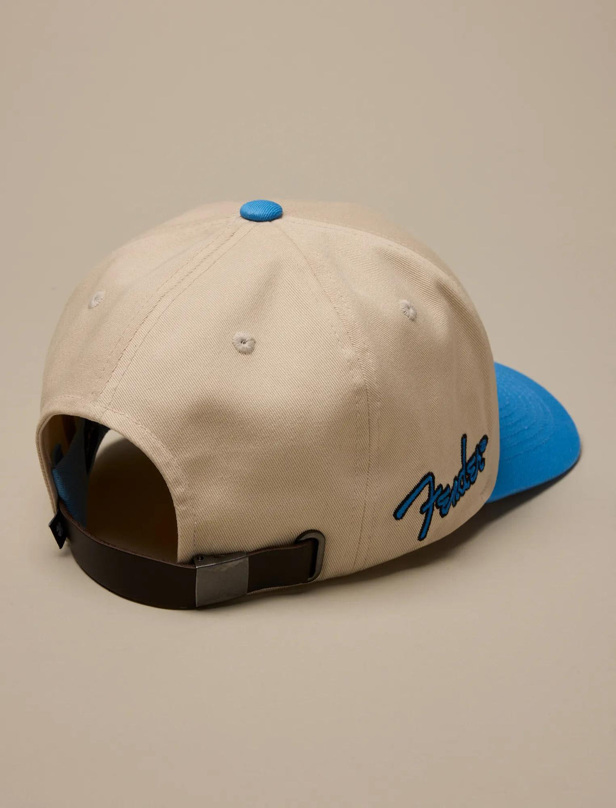 Gorra