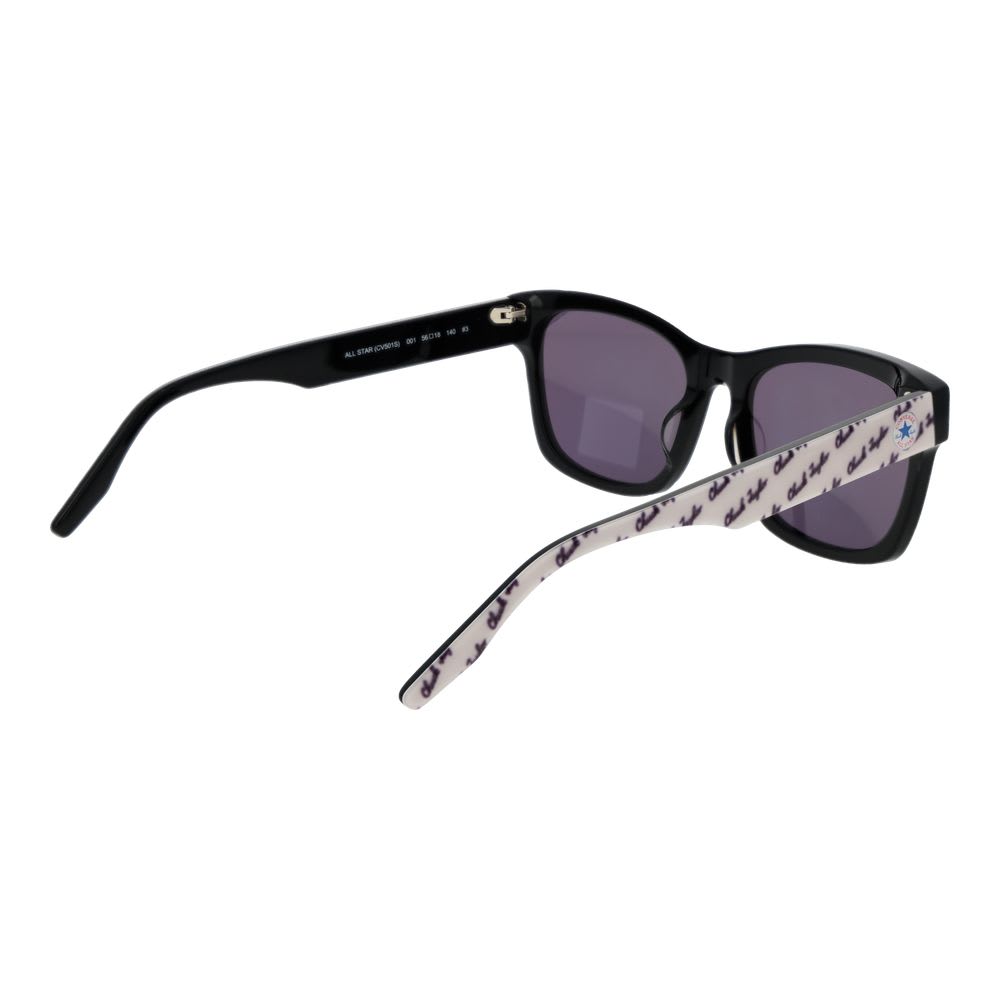 Gafas de sol de mujer de acetato