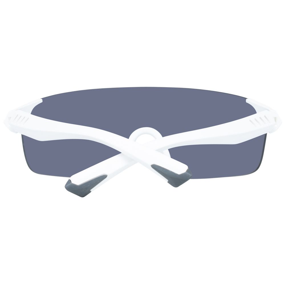 Gafas de sol de hombre