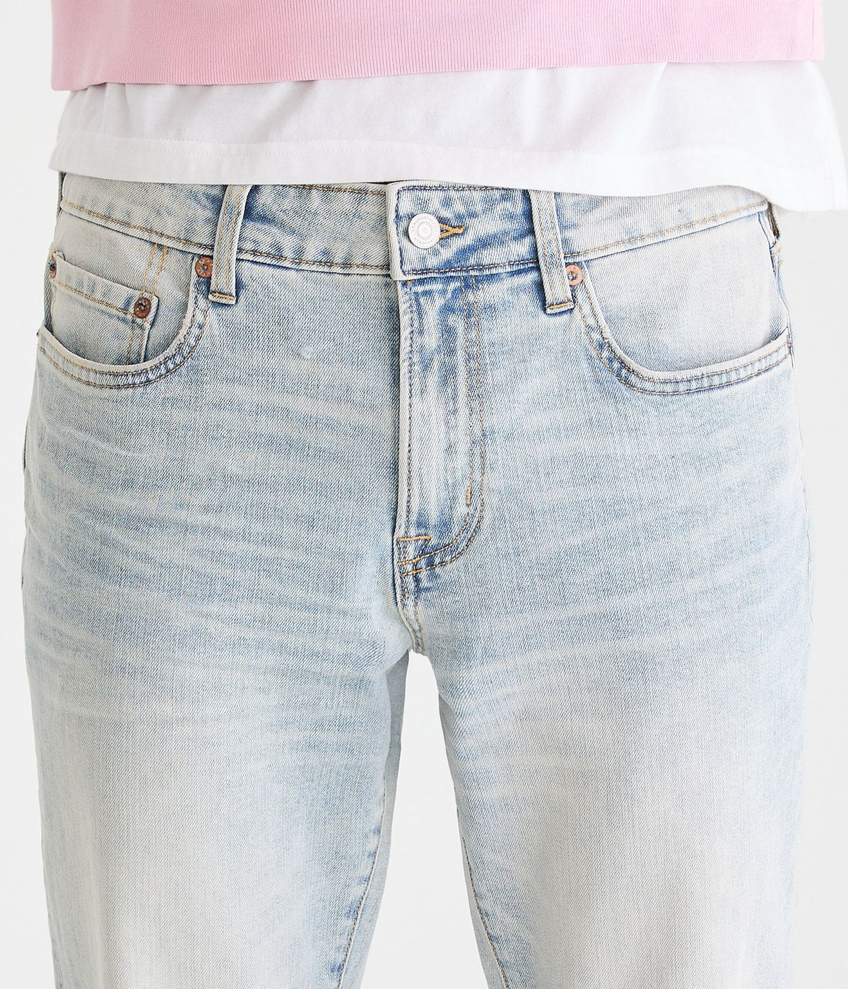 Jean