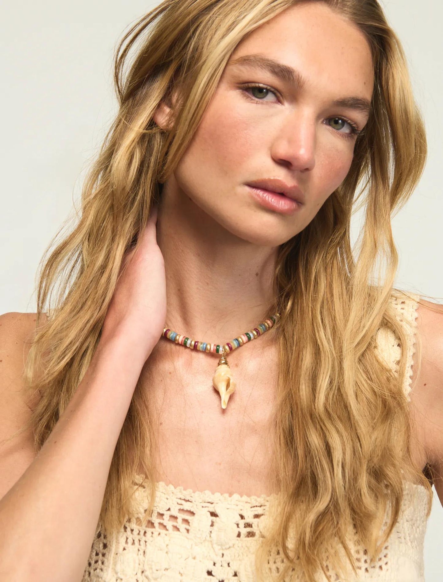 Collar