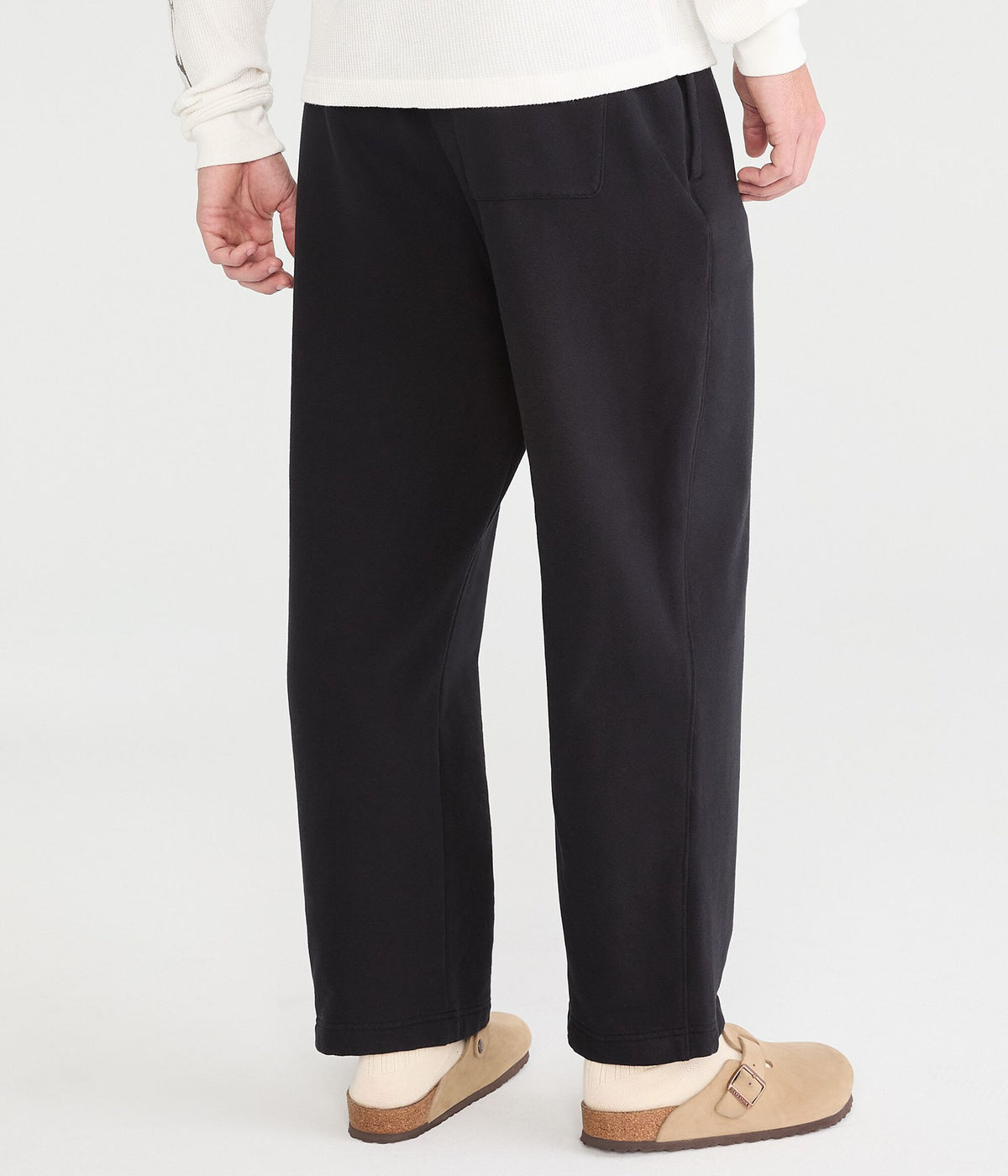 Pantalón deportivo