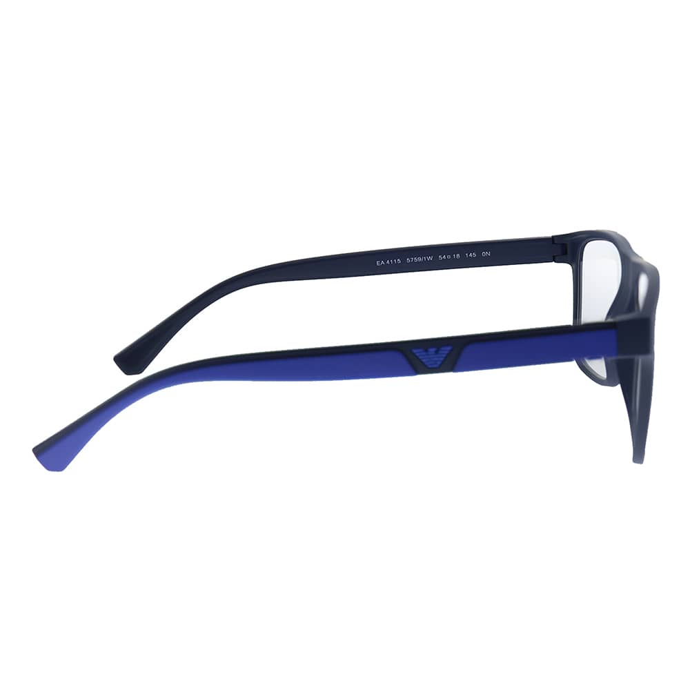 Gafas de sol unisex 54 mm