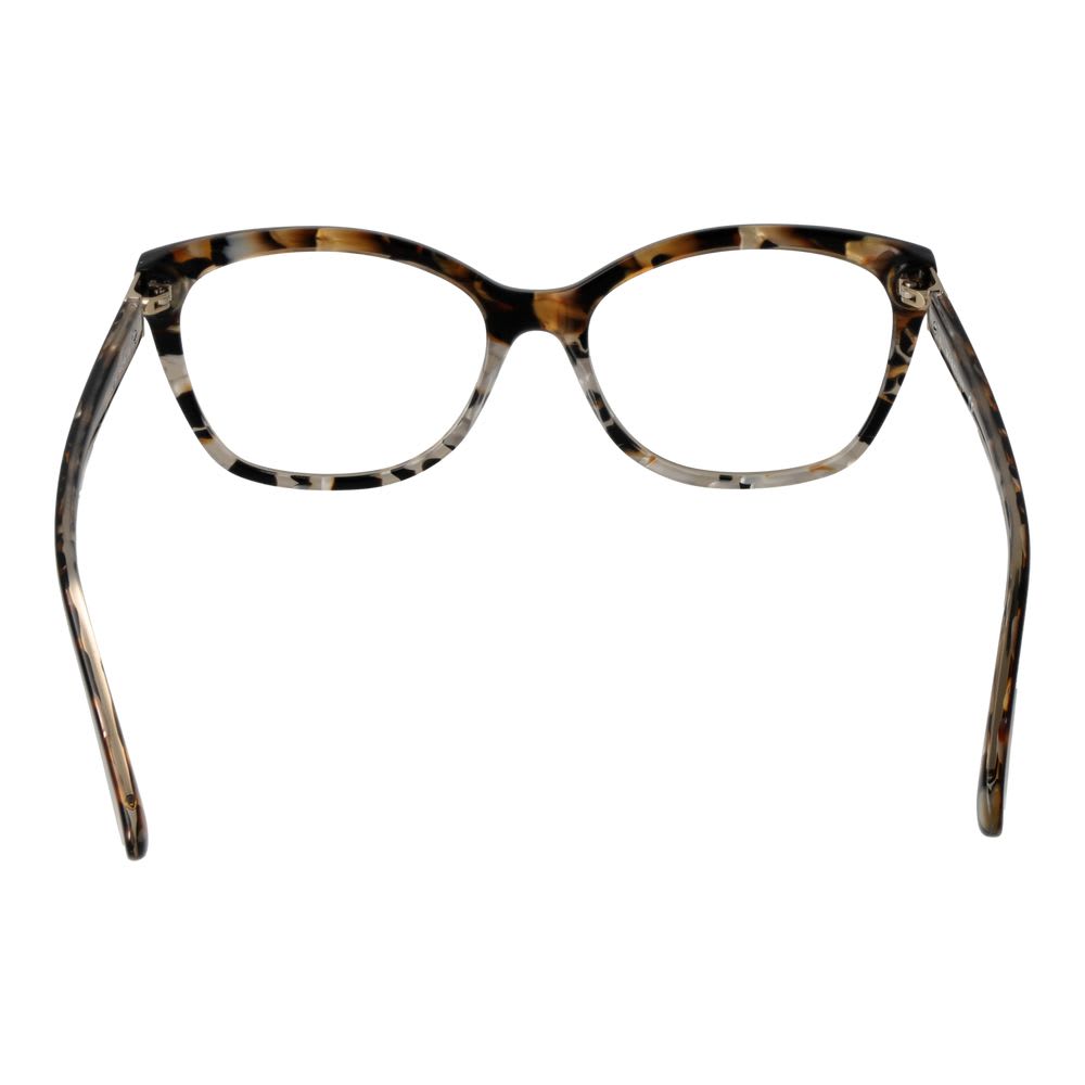 Montura para gafas de mujer de acetato