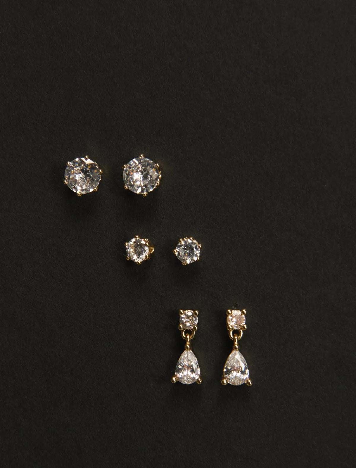 Set de joyería