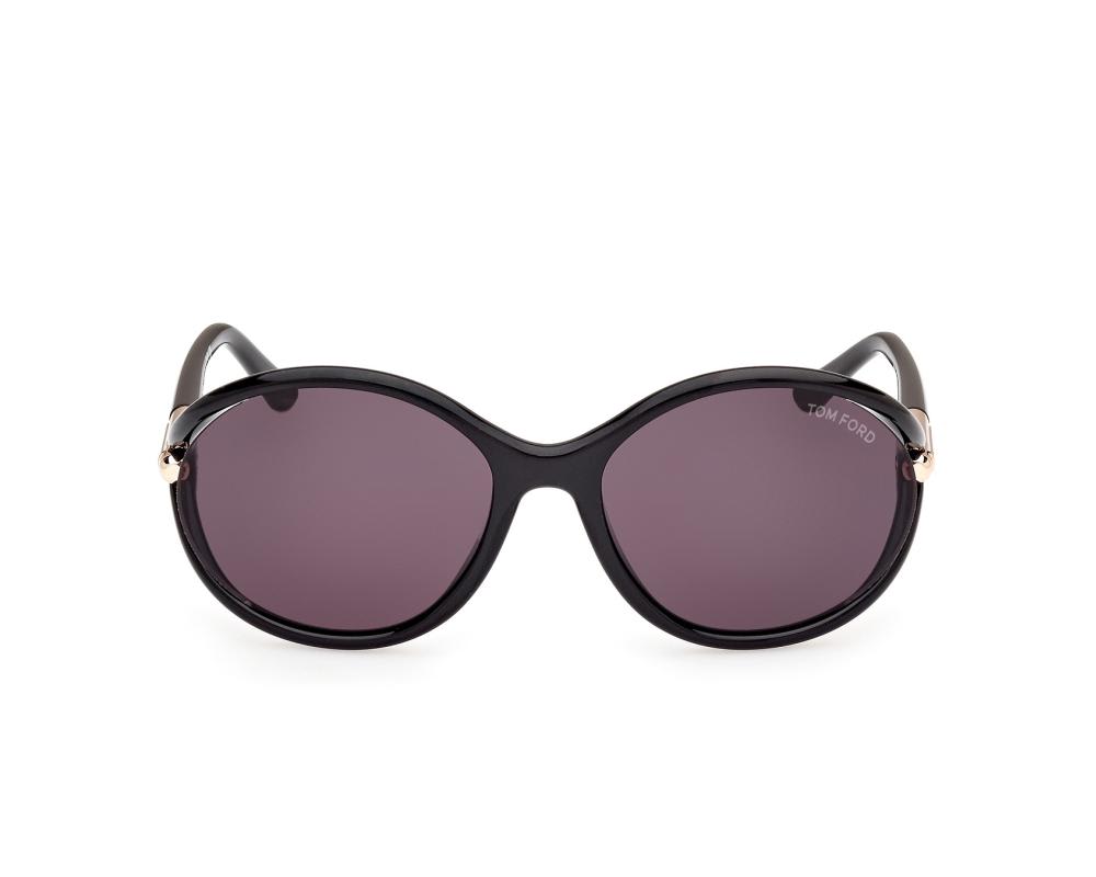 Gafas de sol de mujer 59 mm