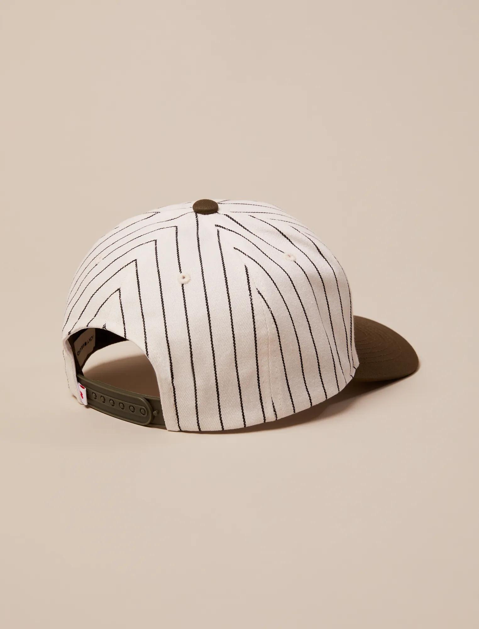 Gorra