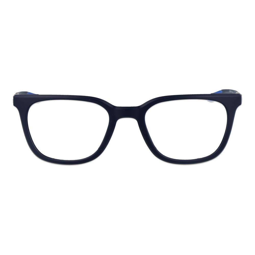 Montura para gafas de hombre