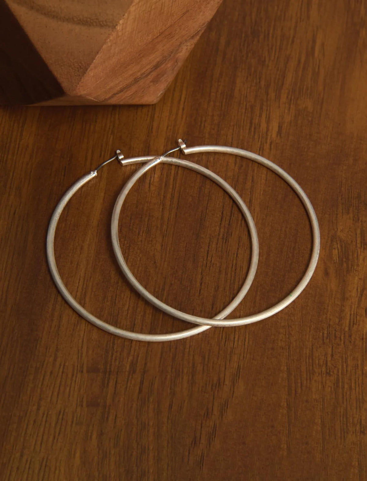 Aretes