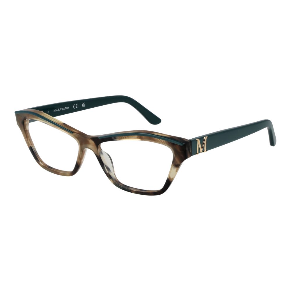Montura para gafas de mujer de acetato