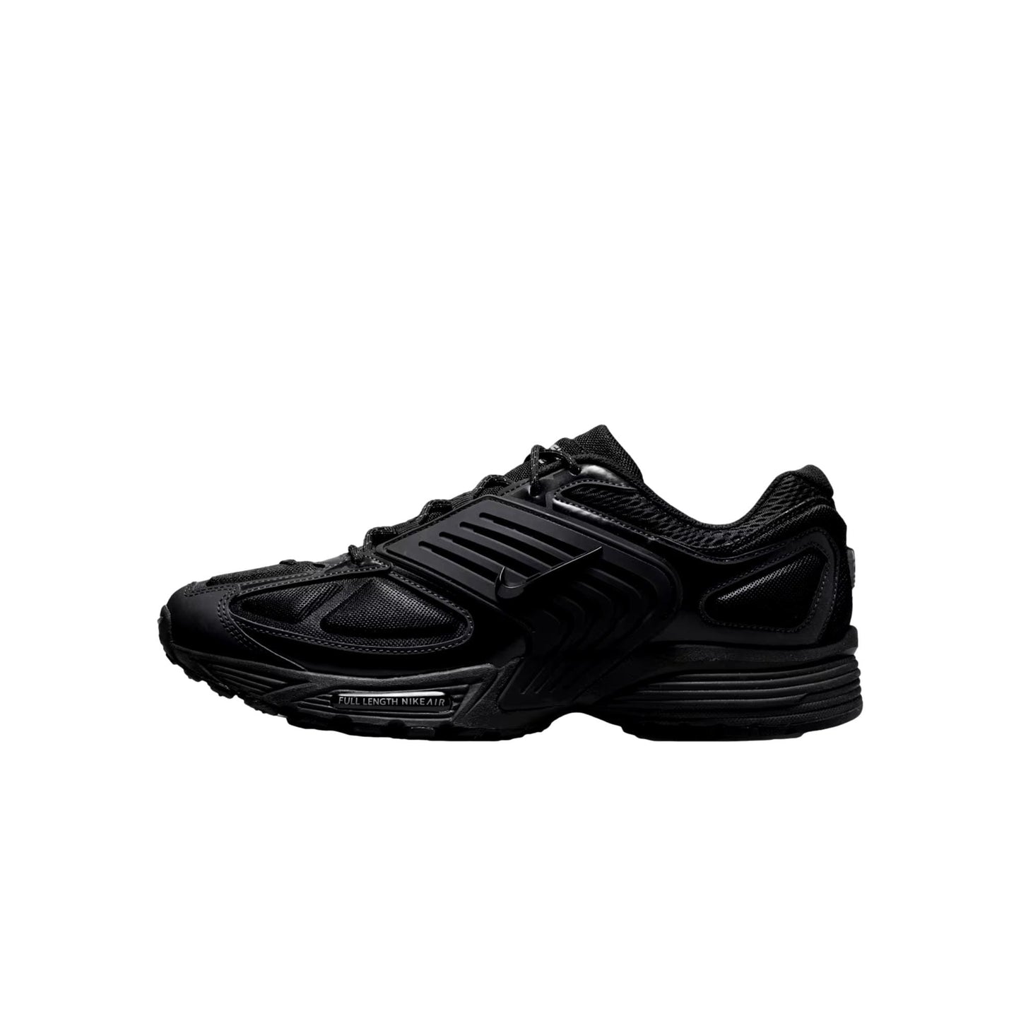 Nike Air Pegasus Wave Black / Black - Anthracite - Cyber  IB0612-001 Hombre