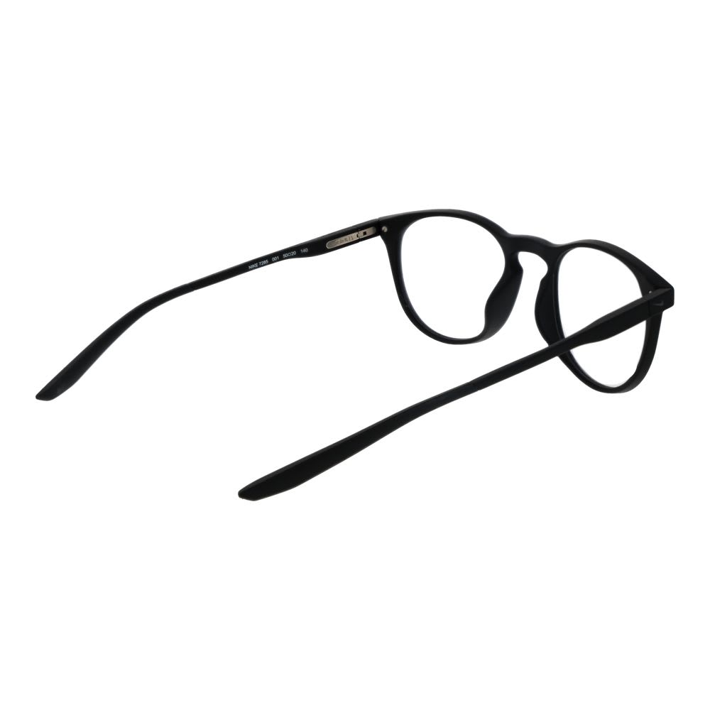Montura para gafas