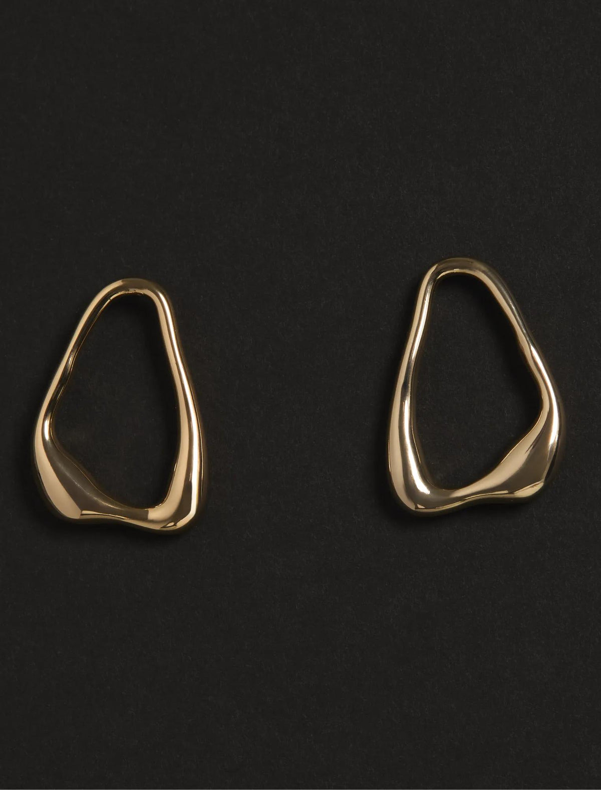 Aretes