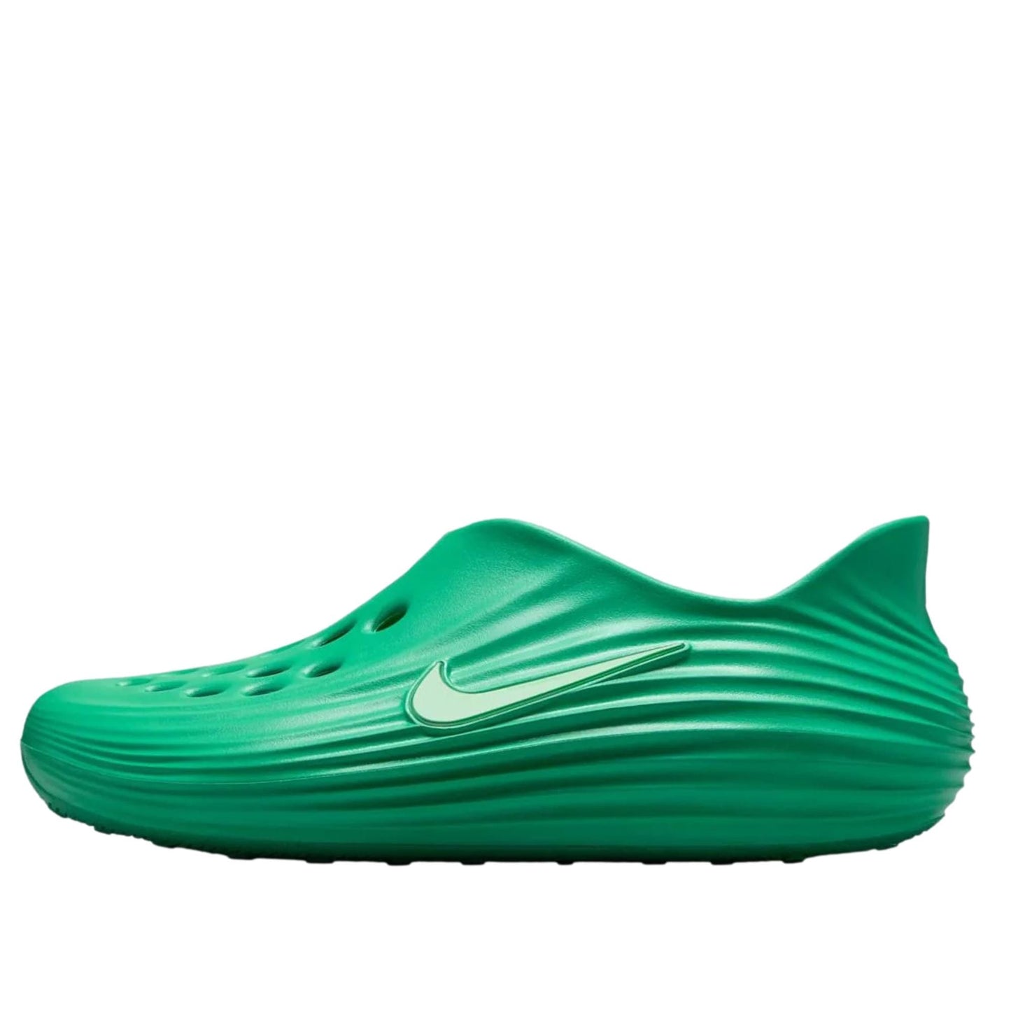 Nike ReactX Rejuven8 Stadium Green / Stadium Green  HV5060-302 Hombre