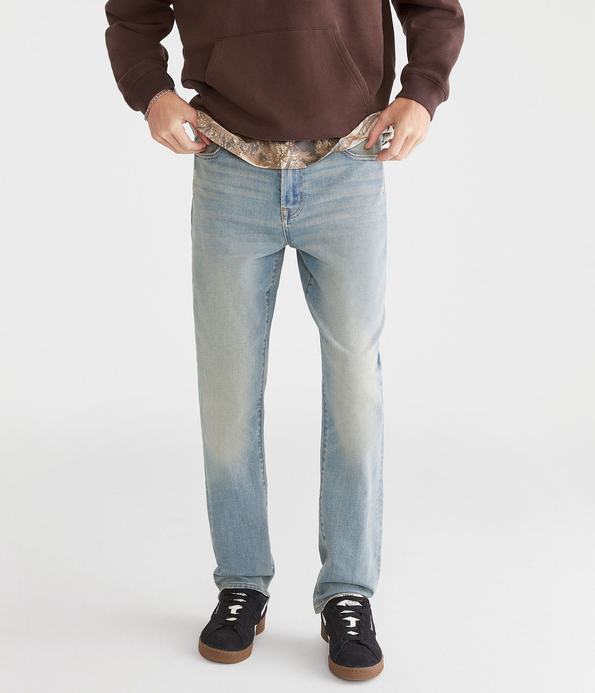 Jean