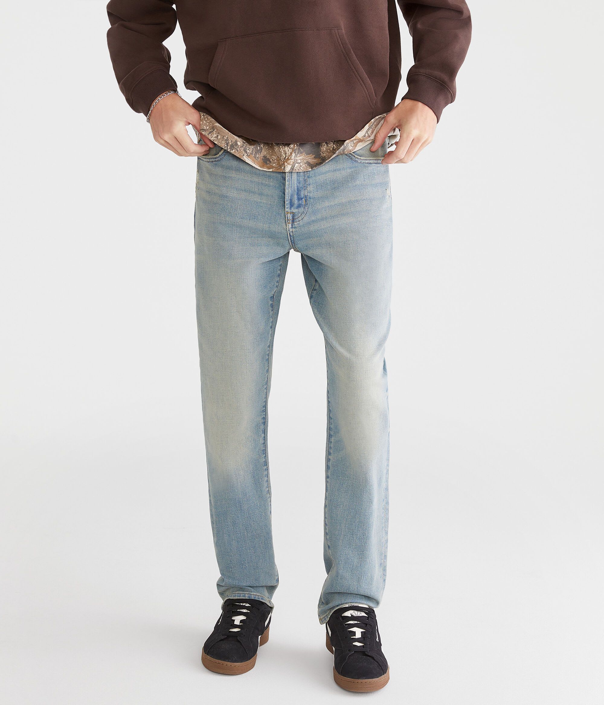 Jean