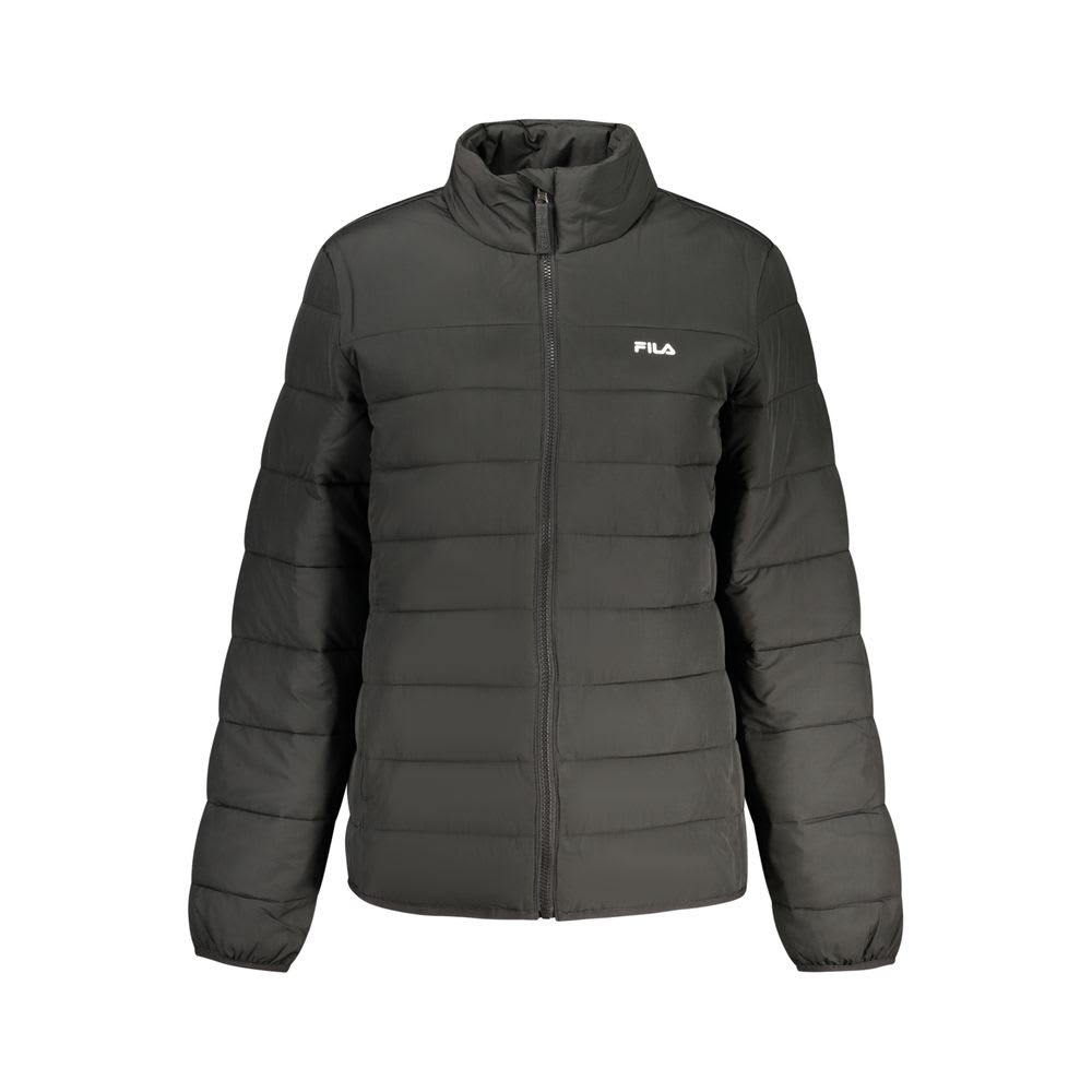 Chaqueta de mujer