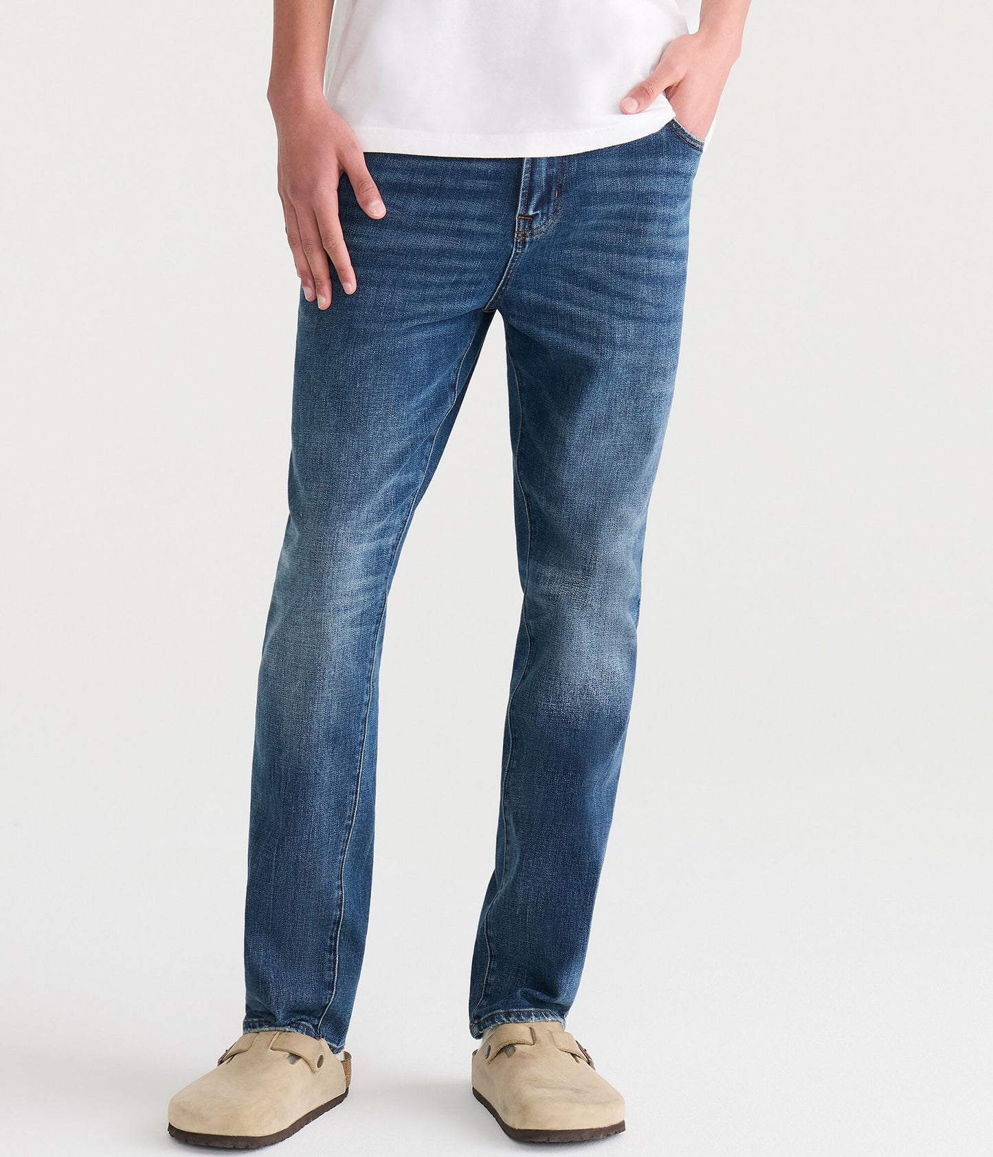 Jean