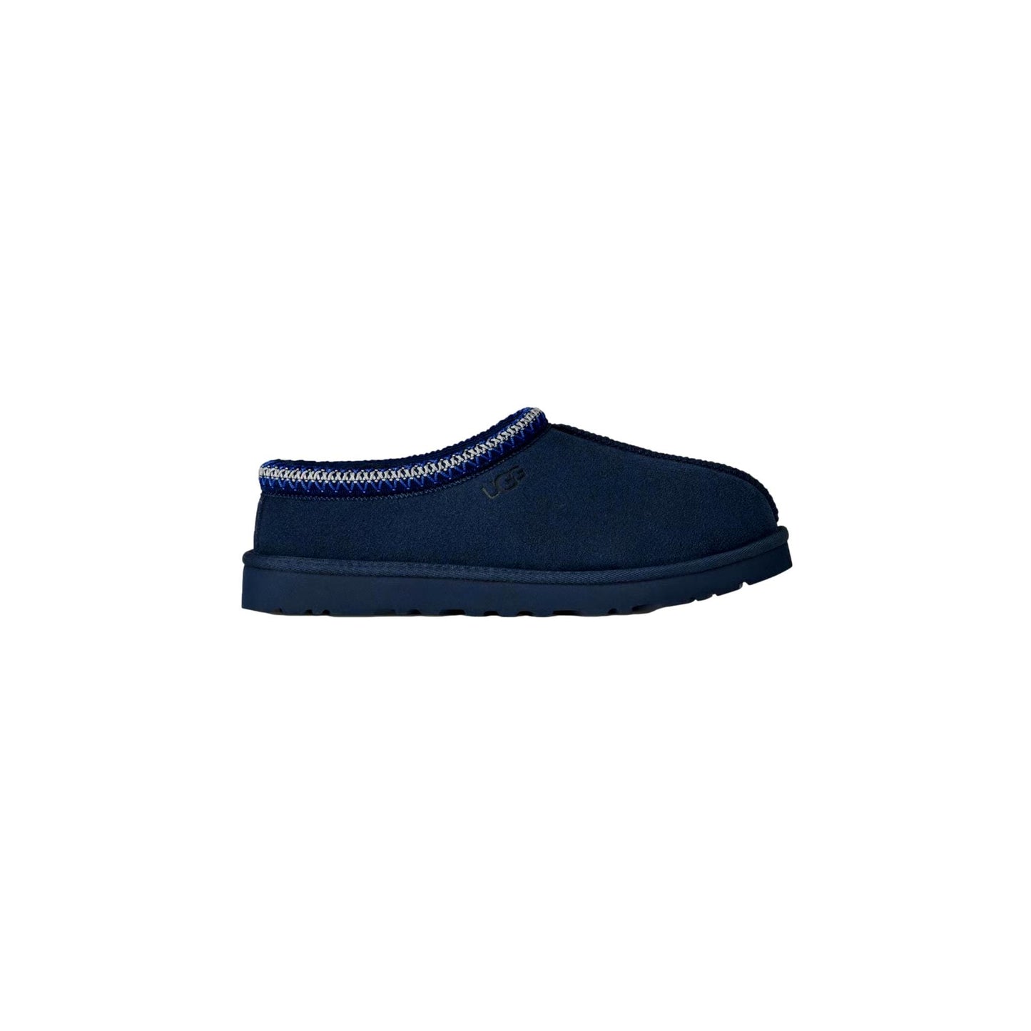 UGG Tasman II Deep Ocean 1174671-DEOC Hombre
