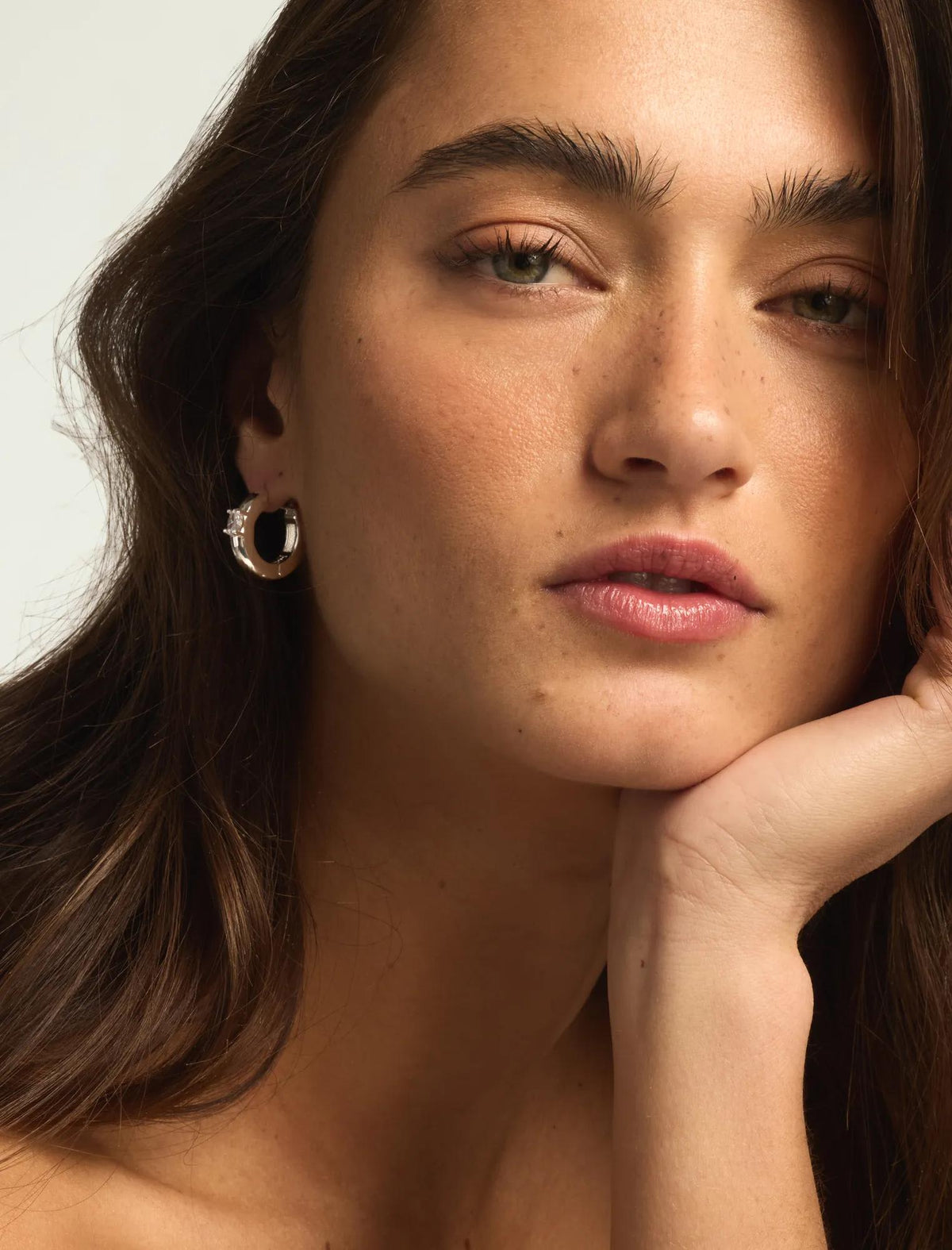 Aretes