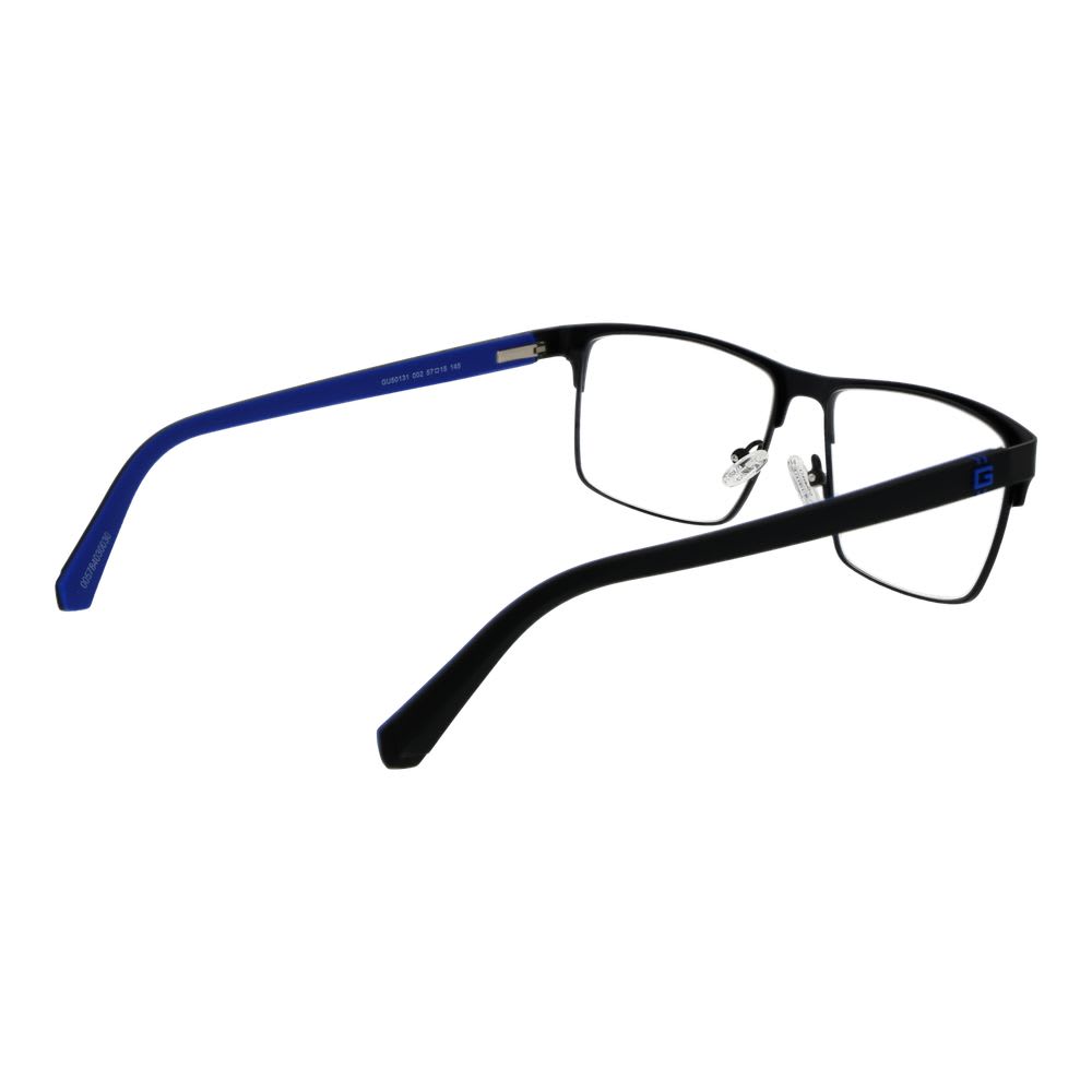 Montura para gafas de hombre
