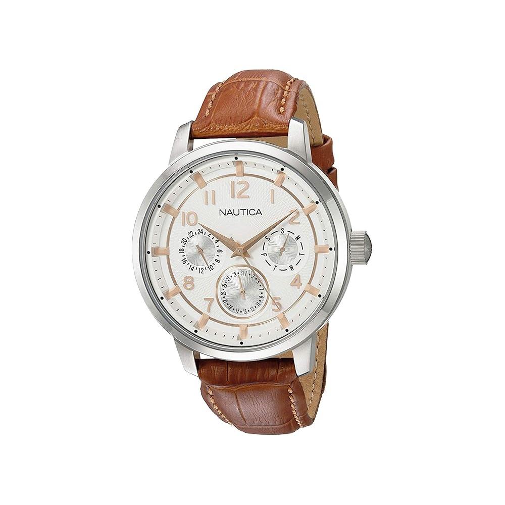 Reloj