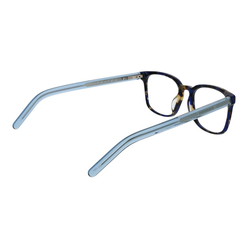 Montura para gafas de hombre de acetato