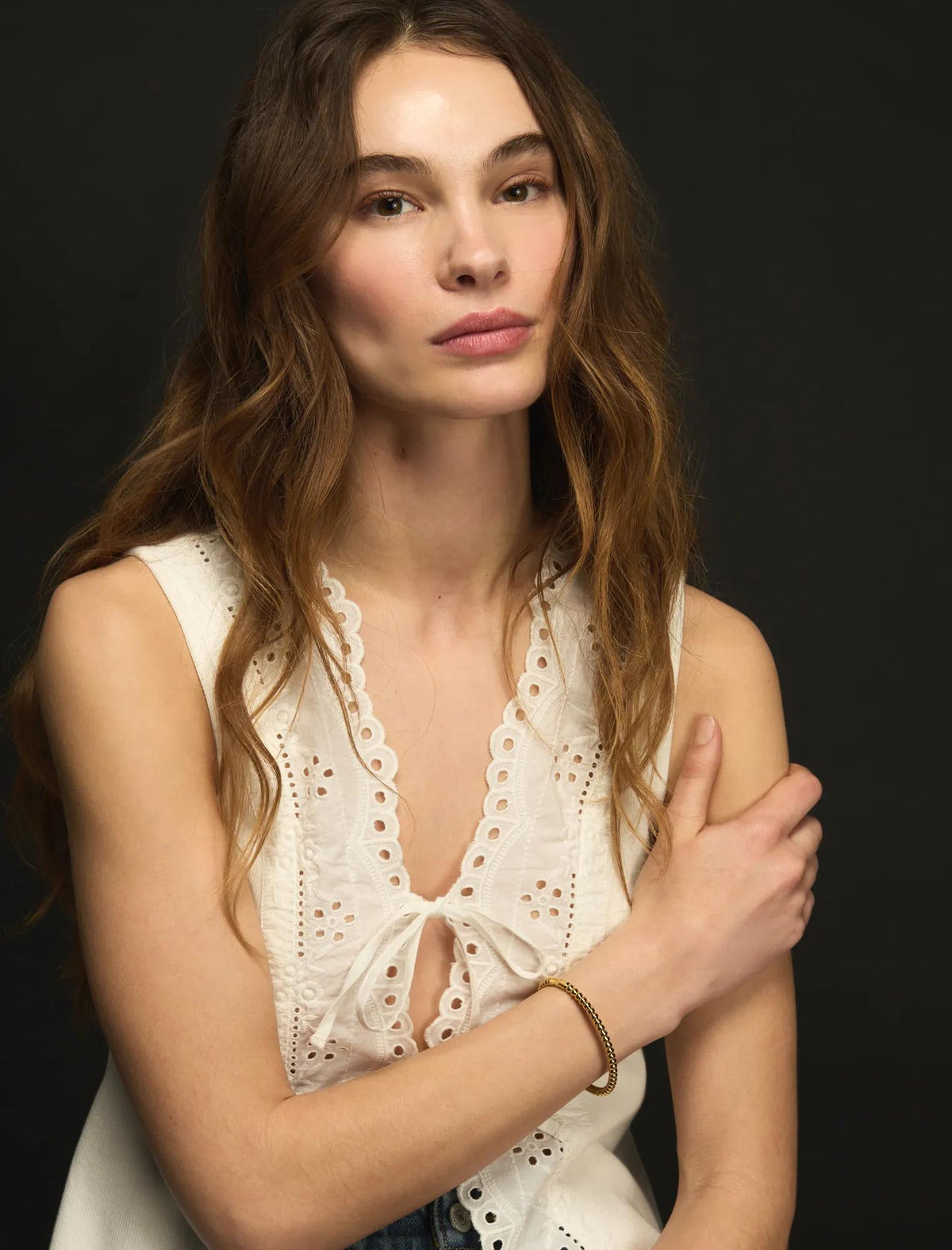 Pulsera