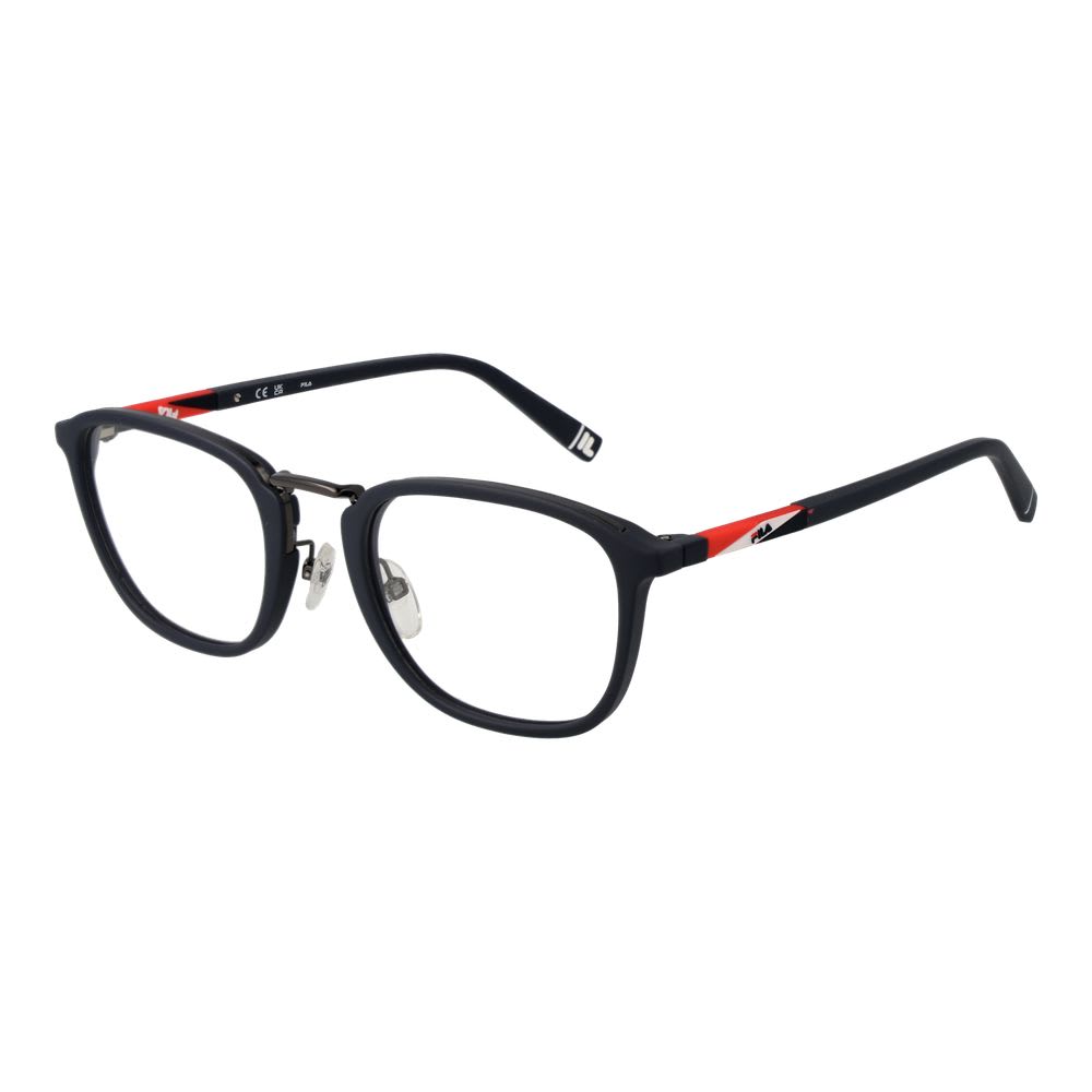Montura para gafas