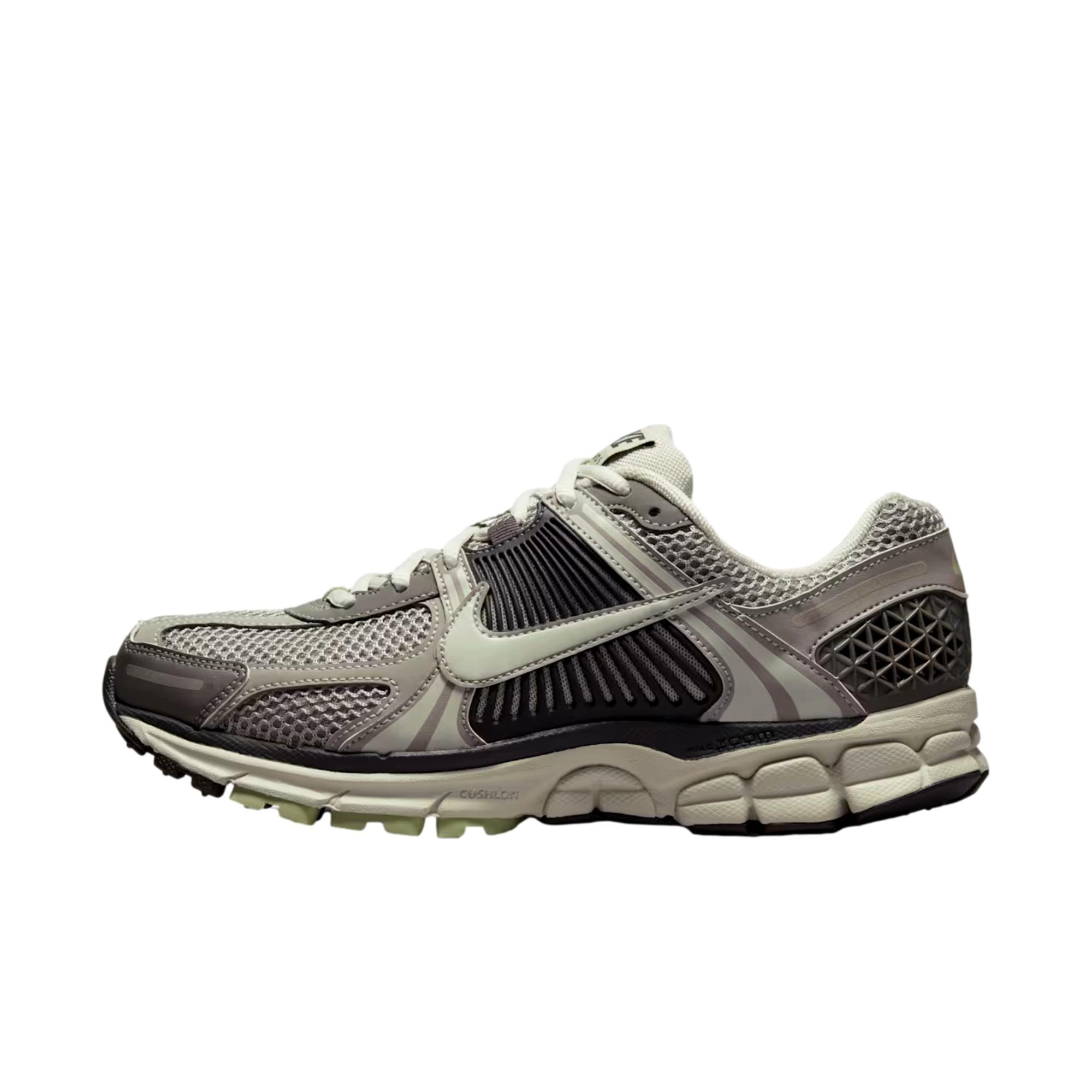 Nike Zoom Vomero 5 Cobblestone/Light Bone  FB8825-001 Mujer