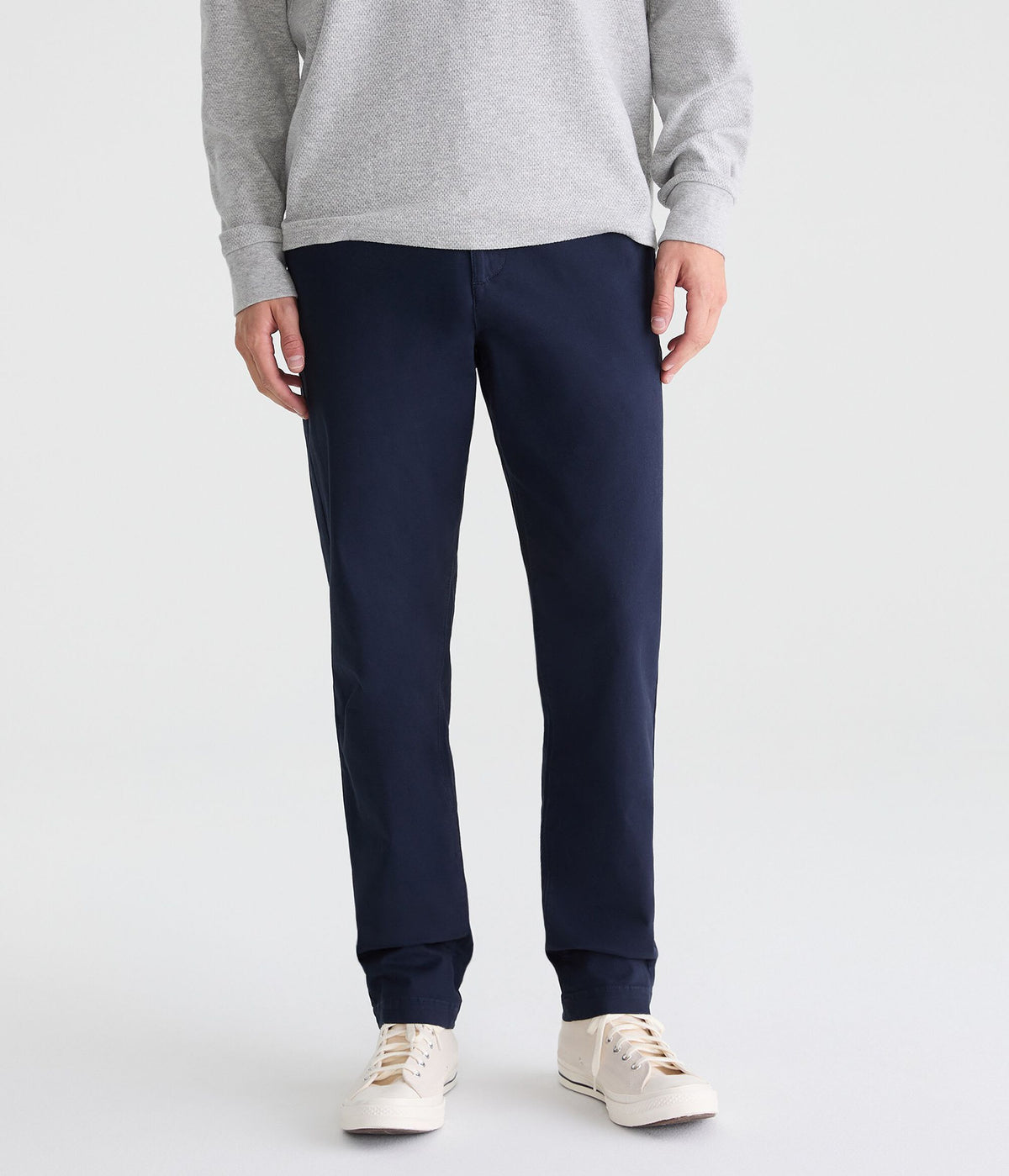 Pantalón