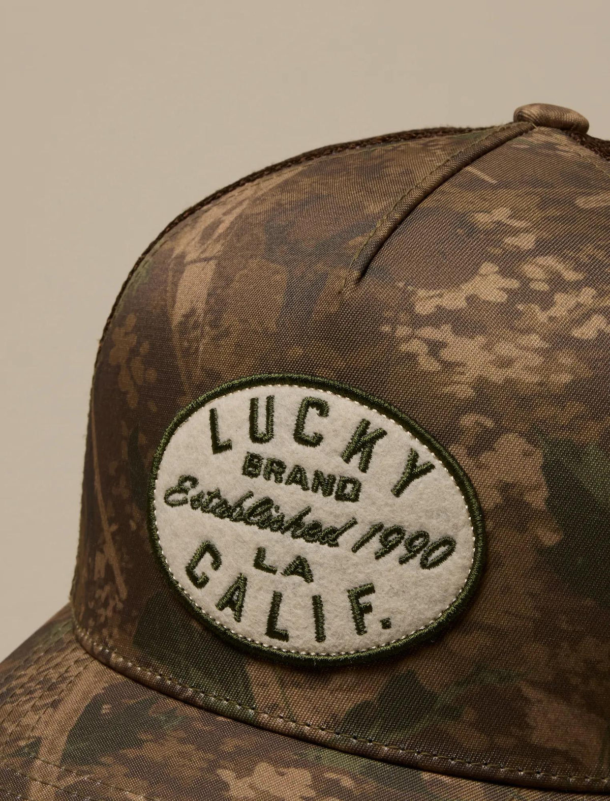 Gorra