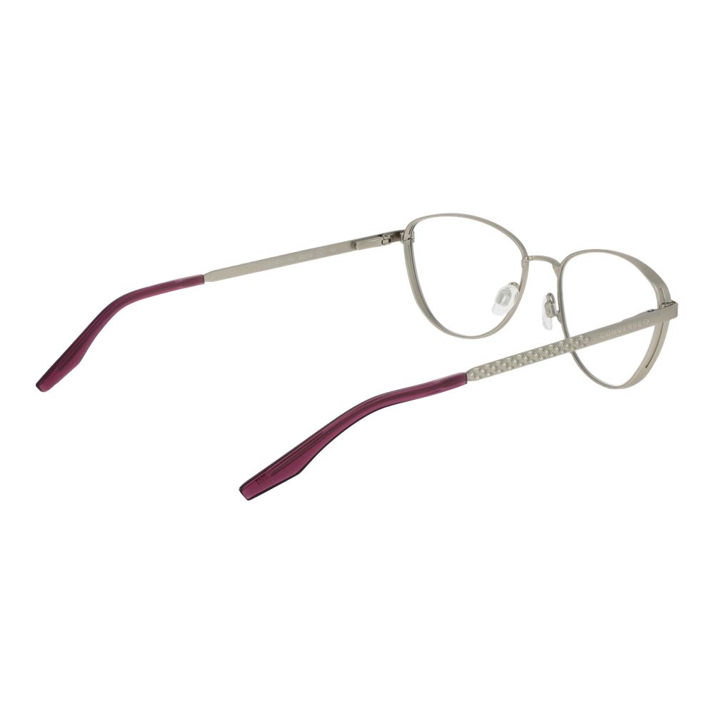 Montura para gafas de mujer