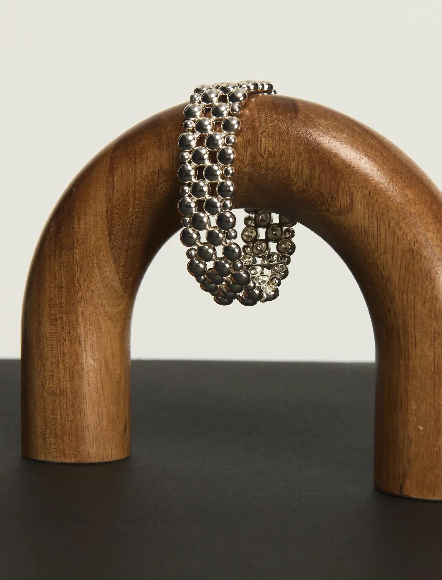Pulsera