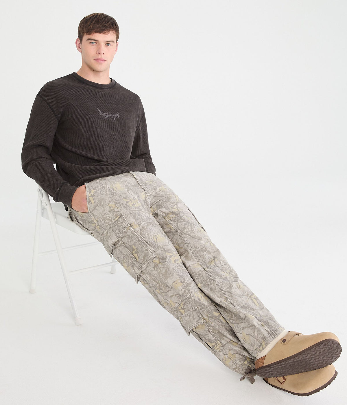 Pantalón