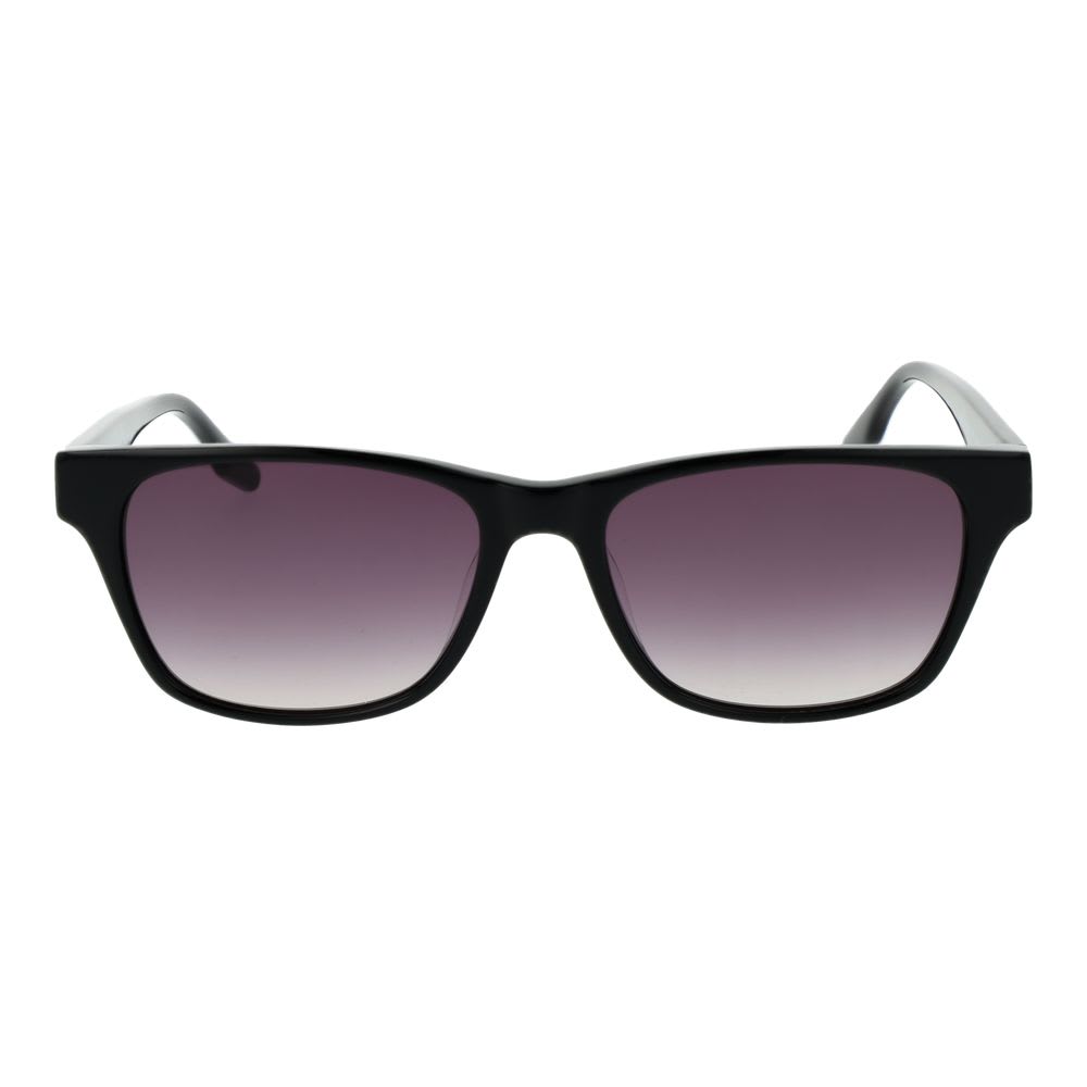 Gafas de sol de mujer de acetato