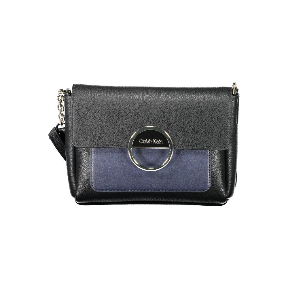 Bolso de mujer