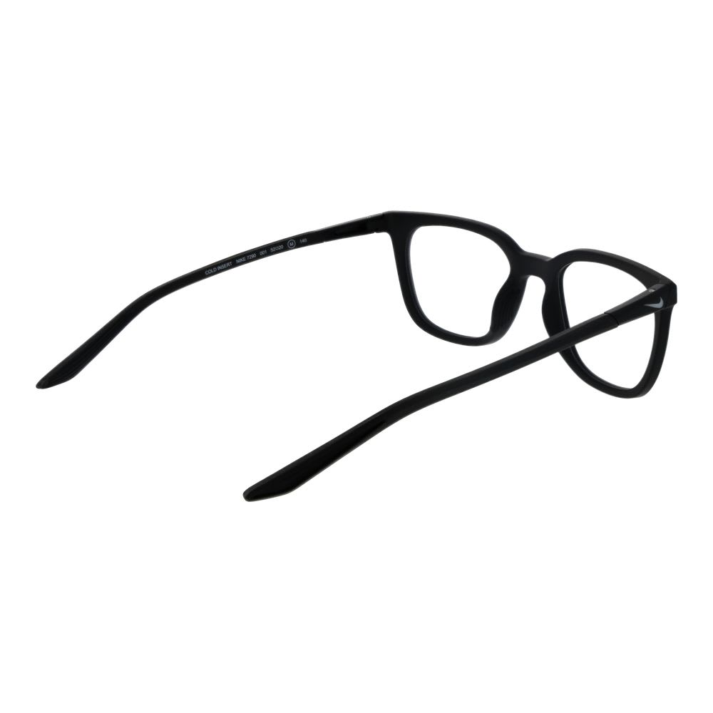 Montura para gafas de hombre