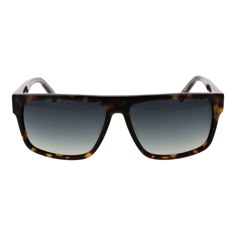 Gafas de sol de hombre de acetato