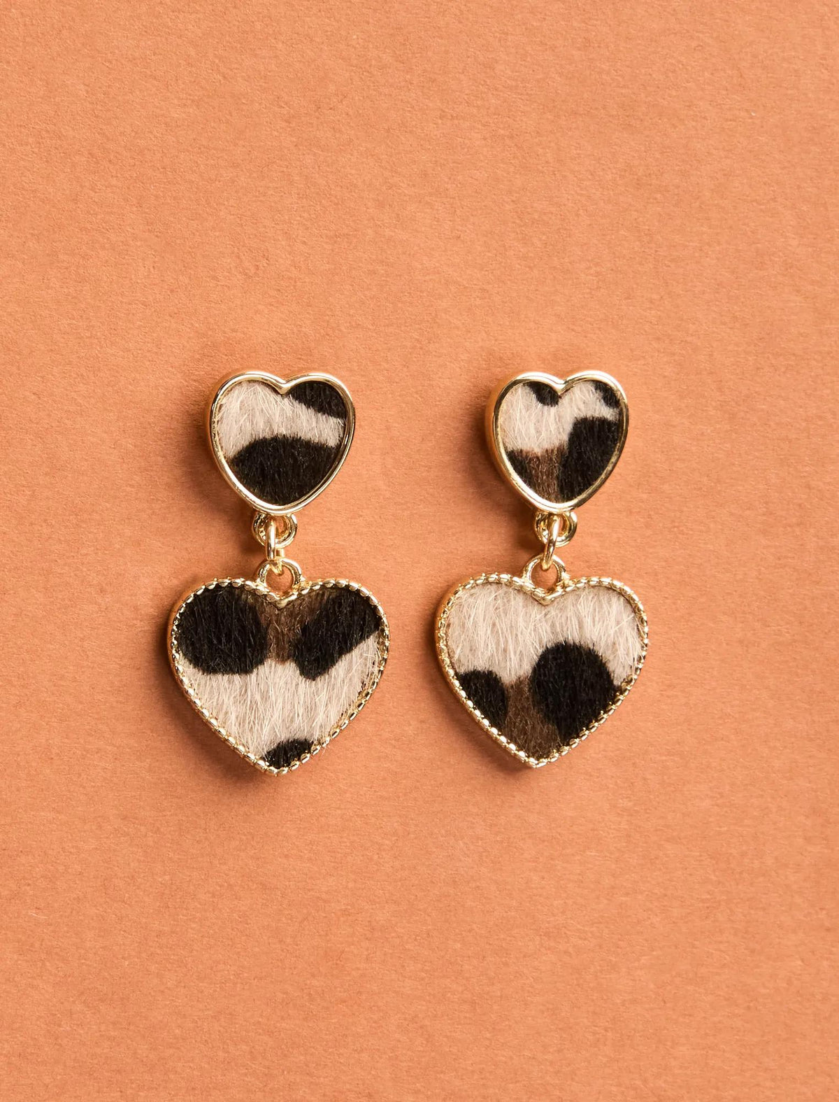 Aretes