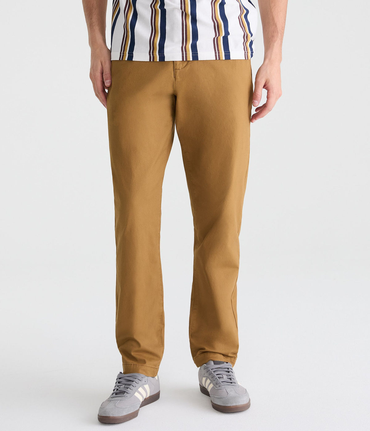 Pantalón