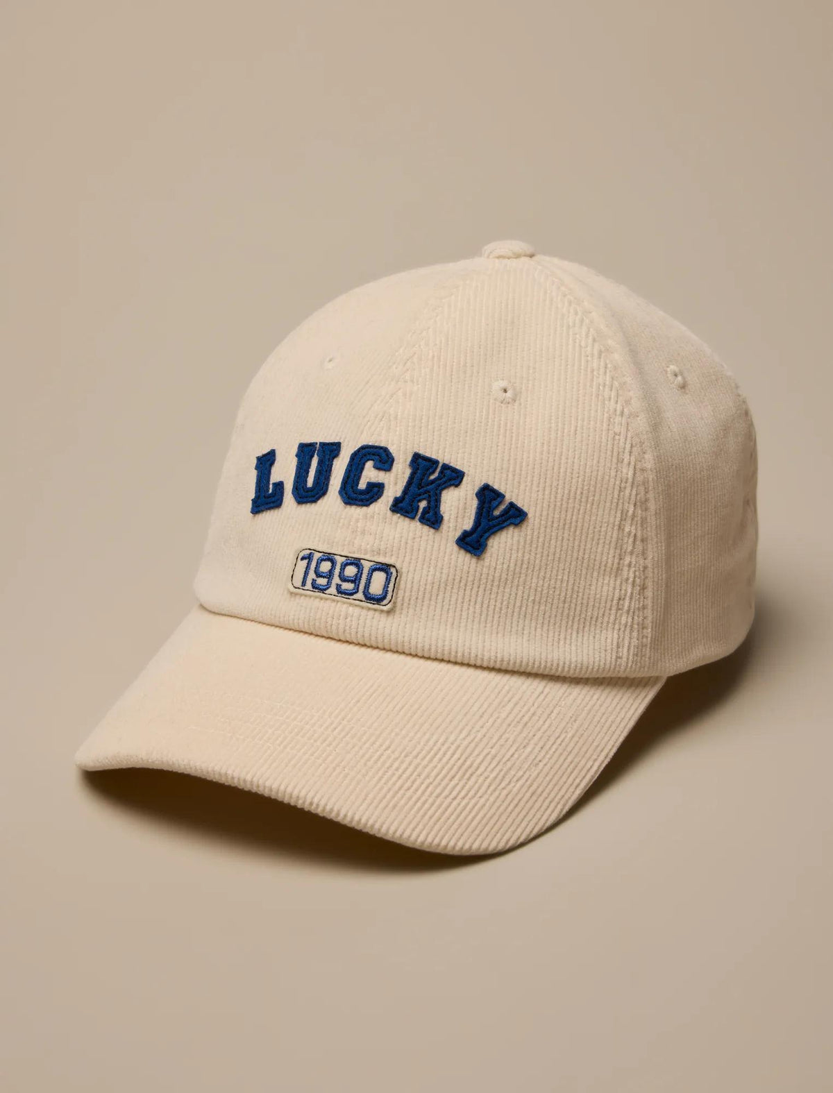 Gorra