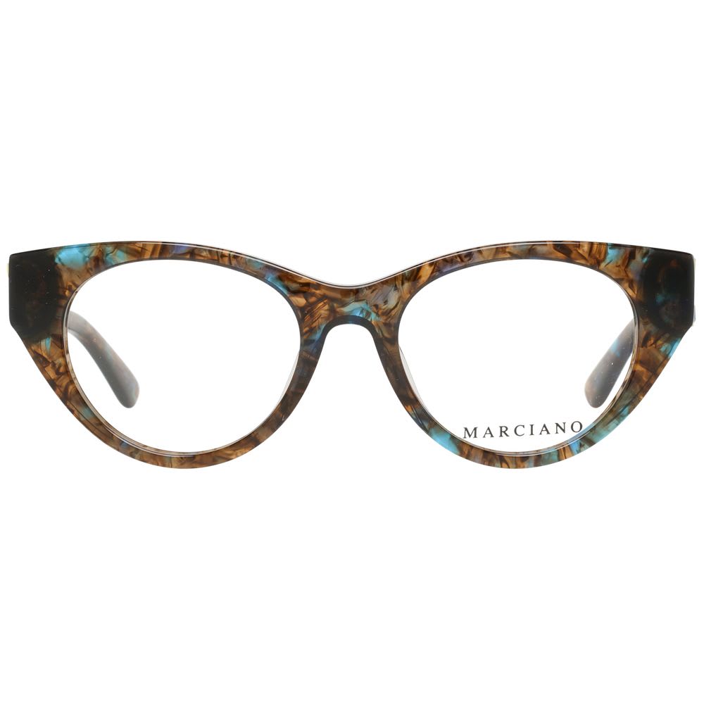 Montura para gafas de mujer
