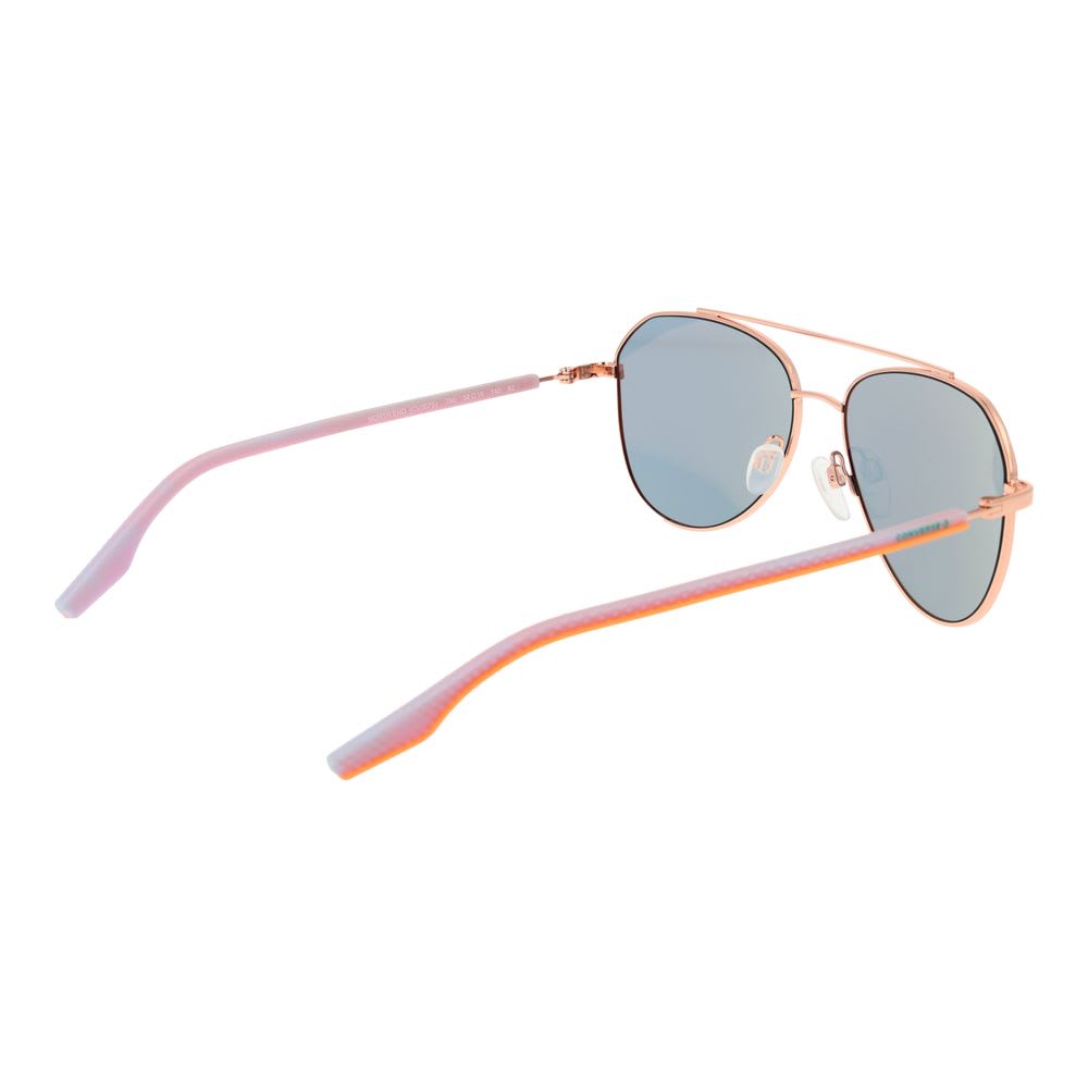 Gafas de sol
