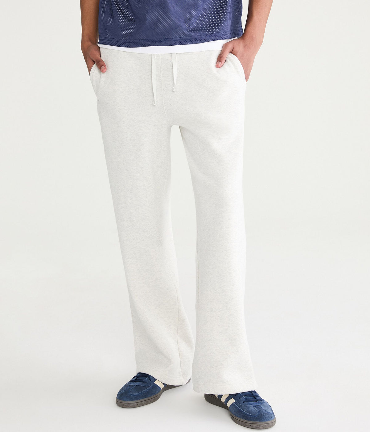 Pantalón deportivo
