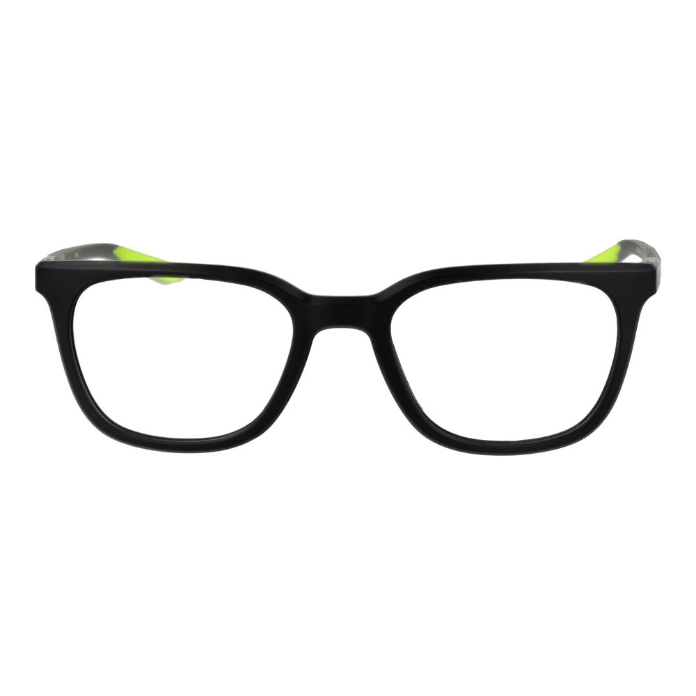 Montura para gafas de hombre