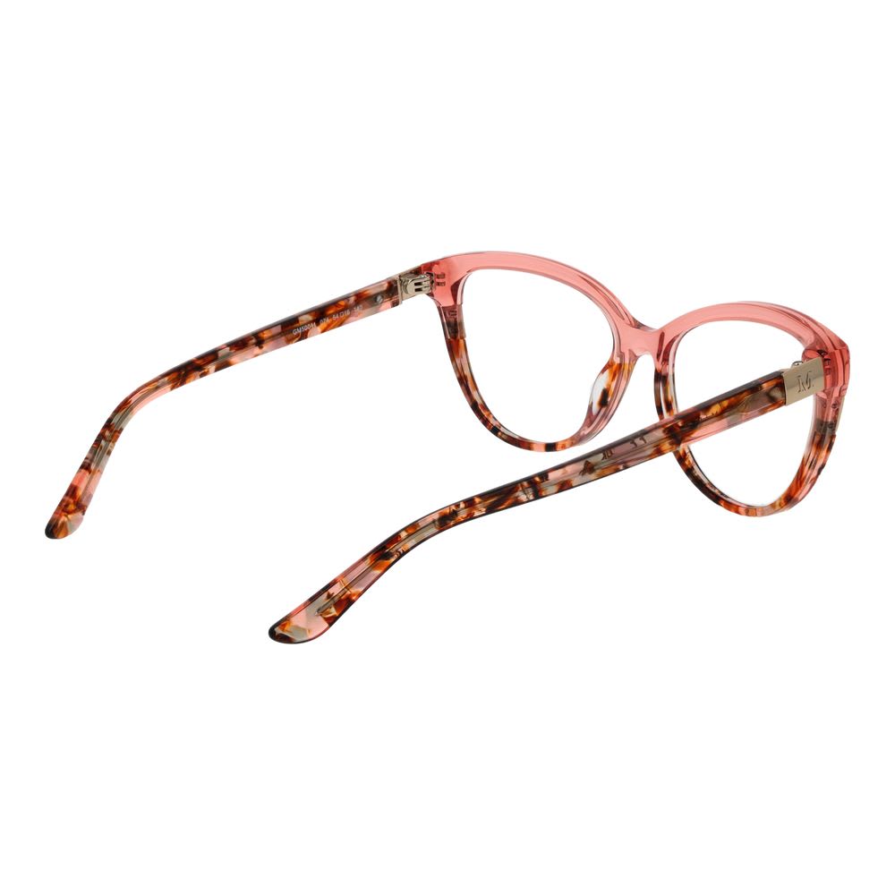 Montura para gafas de mujer de acetato