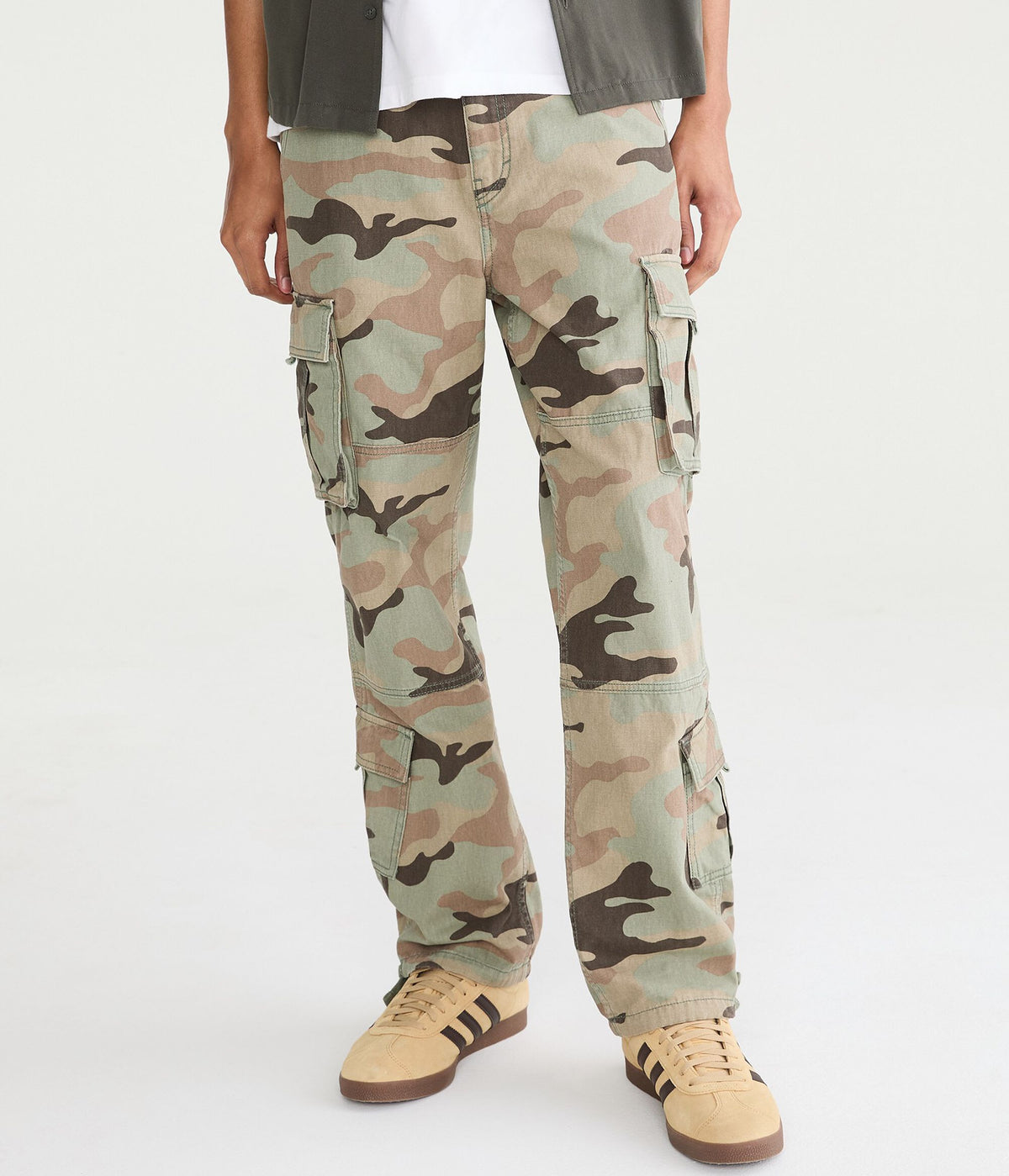 Pantalón
