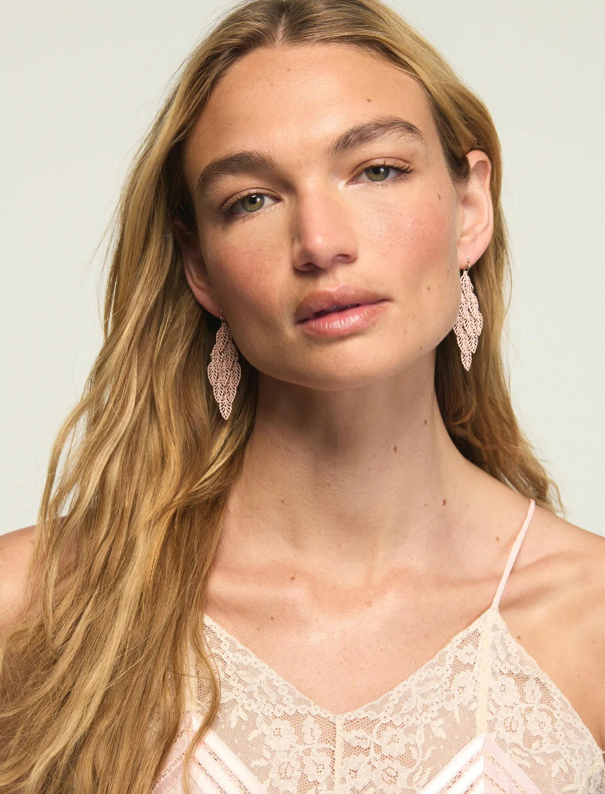 Aretes