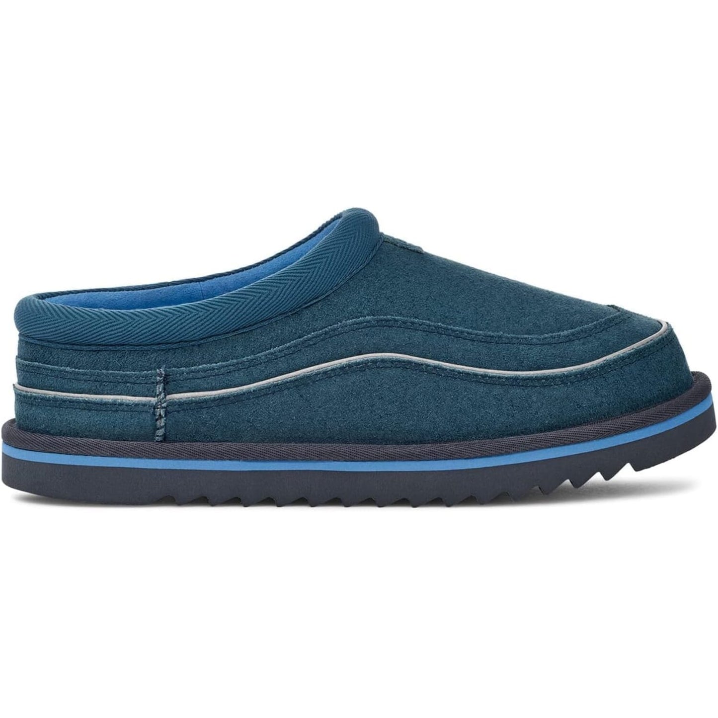 UGG Tasman Cali Wave Blue 1136700-ESBS Hombre